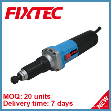 Fixtec Power Tools 750W 6 мм Мини шлифовальный станок шлифовального станка (FSG75001)